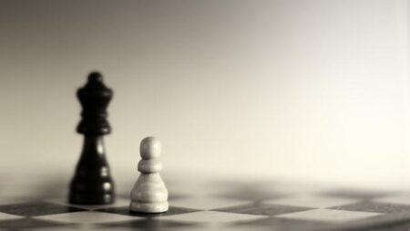 Empowering Future Leaders: Cultivating Leadership Skills in Class