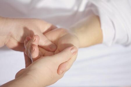 How Therapy Supports Mental Health for Parents: A Guide