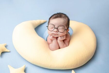 Adorable and Earth-Friendly: Top Sustainable Baby Clothing Brands