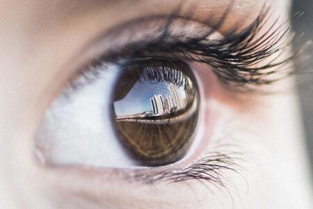 Crafting Your Family’s Heart: A Guide to Vision Statements