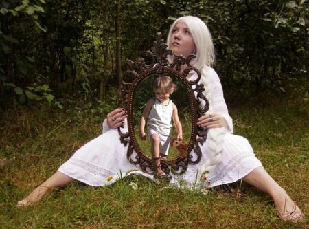 Unlocking Potential: Boosting Your Child’s Working Memory Skills