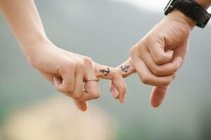 Creating Heartfelt Bonds: Nurturing Emotional Connection with Kids