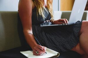 Navigating Isolation: A Work-from-Home Parent’s Guide