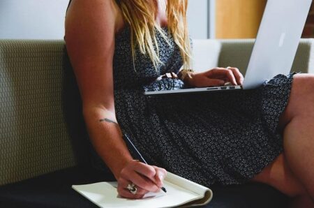 Navigating Isolation: A Work-from-Home Parent’s Guide