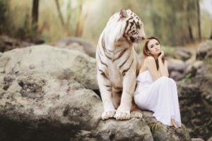 Revive Your Love: Reconnecting with Your Partner Post-Parenthood