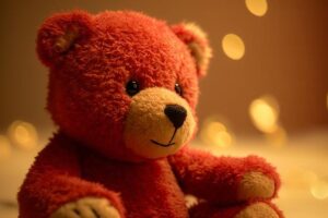 Unlocking Literacy: The Benefits of Audiobooks for Kids