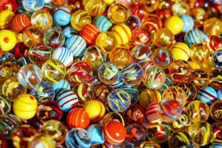 Unleashing Potential: Exploring Children’s Unique Temperaments