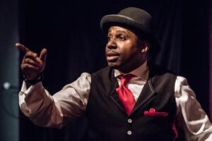 Top Family-Friendly Comedy Shows for Endless Laughs Together!