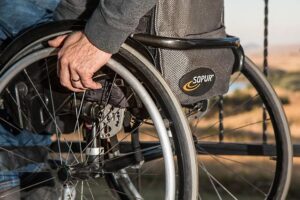 Exploring Various Learning Disabilities: A Comprehensive Guide