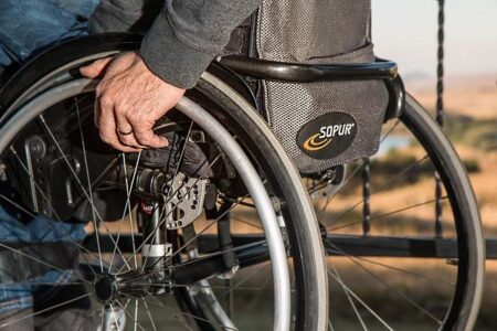 Exploring Various Learning Disabilities: A Comprehensive Guide