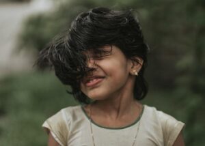 Green Teething: Eco-Friendly Solutions for Your Little One