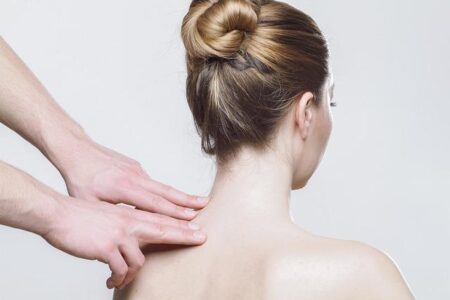 Unlocking the Bond: Heartfelt Benefits of Baby Massage