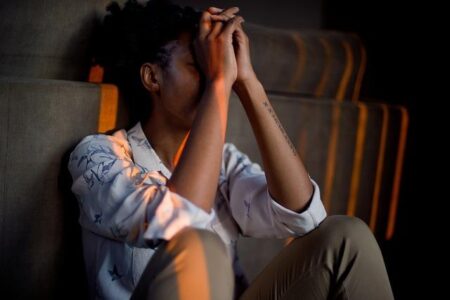 Empowering Your Child’s Mental Health: Essential Support Tips