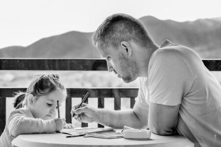 Effective Strategies to Enhance Your Child’s Learning at Home