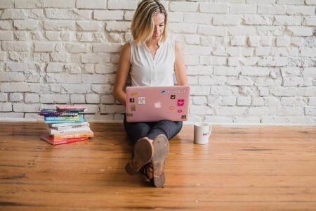 Mastering the Art of Negotiating Flexible Work for Parents