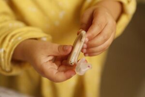 Empowering Change: Discovering and Supporting Learning Disabilities