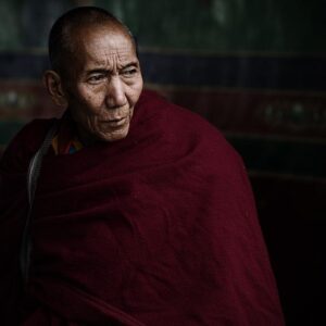 Gentle Discipline vs. Traditional Methods: A Thoughtful Comparison