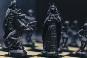 Empowering Teens with Cognitive Delays: Money Skills 101