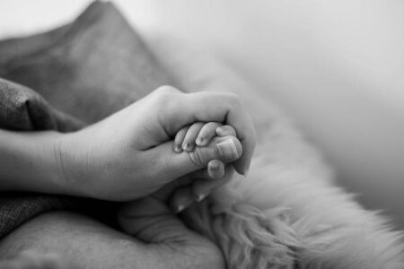 Bridging Hearts: Nurturing Empathy in Parent-Child Bonds