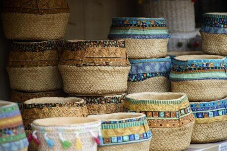 Discover the Top Secondhand Markets for Kids’ Treasures!