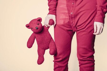 Transform Your Nights: Crafting the Perfect Bedtime Routine
