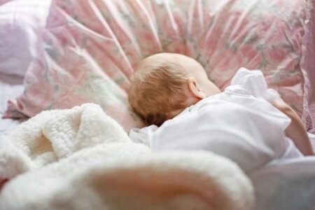Creating a Cozy Green Nursery: Eco-Friendly Tips for Your Baby