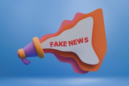 Empowering Future Generations: Teaching Kids to Spot Fake News