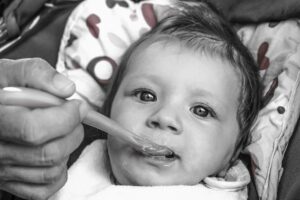 Nurturing Health: Tips to Tackle Your Child’s Nutritional Gaps