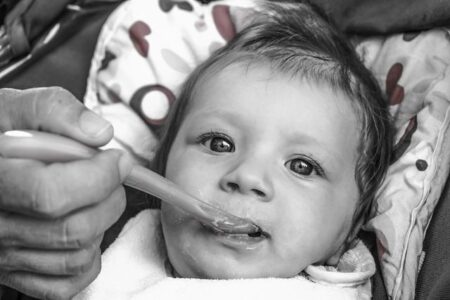 Nurturing Health: Tips to Tackle Your Child’s Nutritional Gaps