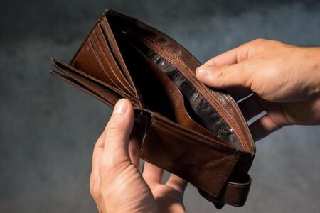 Empower Your Family: A Mom’s Guide to Smart Budgeting!