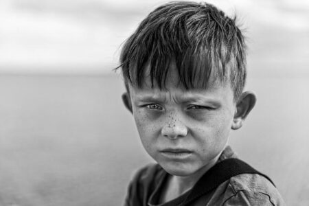 Empowering Voices: Involving Kids in Family Decisions
