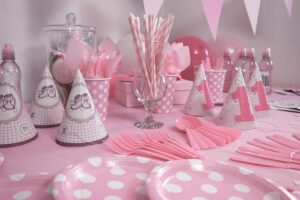 Essential Tips for Preparing Your Child for Kindergarten