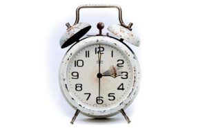 Smart Strategies for Healthy Screen Time with Your Kids