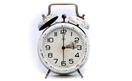 Smart Strategies for Healthy Screen Time with Your Kids
