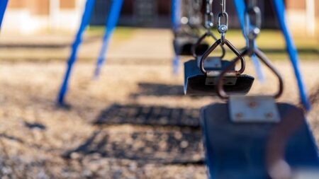 Unlocking Learning: The Vital Role of Recess and Movement
