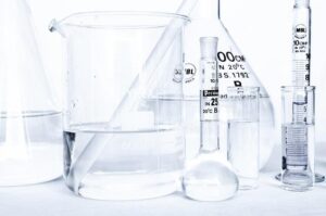Exciting Science Experiments Kids Will Love to Explore!