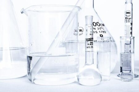 Exciting Science Experiments Kids Will Love to Explore!