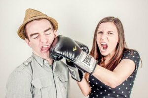 Navigating Parent-Teacher Conflicts: A Professional Guide