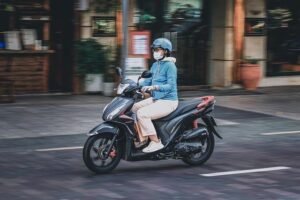 Navigating Work-Life Imbalance: Effective Solutions for Balance