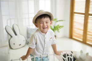 Understanding the Financial Impact of Staying Home with Kids
