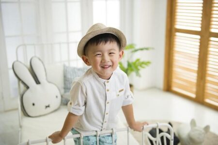 Understanding the Financial Impact of Staying Home with Kids