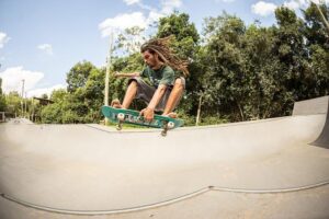 Embracing Radical Acceptance in Parenting Challenges