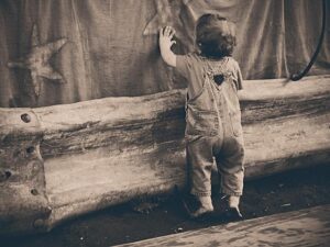 Boost Your Child’s Brainpower: Fun Ways to Enhance Working Memory