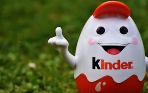 Guiding Your Child: Supporting Introverts and Extroverts