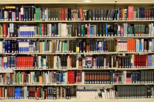 Public vs. Private Schools: Weighing the Benefits for Students