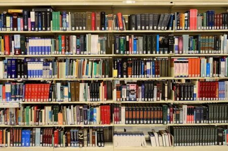 Public vs. Private Schools: Weighing the Benefits for Students