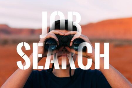 Simple Ways to Explain Your Job to Young Kids