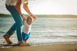 Heartfelt Listening: A Dad’s Guide to Being Present