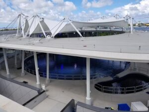 Explore Fun Science Museums: Family Adventures Await!
