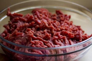 Essential Meal Prep Strategies for Busy Working Parents